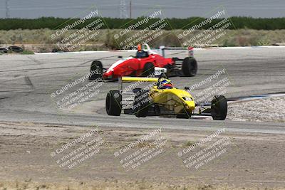 media/Jun-01-2024-CalClub SCCA (Sat) [[0aa0dc4a91]]/Group 6/Qualifying/